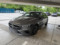 preview Mercedes CLA-Class #0