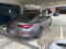 preview Mercedes CLA-Class #1
