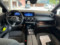 preview Mercedes CLA-Class #2