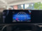 preview Mercedes CLA-Class #5