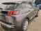 preview Peugeot 3008 #1