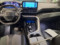 preview Peugeot 3008 #2