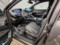 preview Peugeot 3008 #3