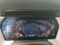 preview BMW 116 #5