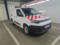 preview Citroen Berlingo #1