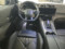 preview DS Automobiles DS7 Crossback #4