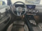 preview Mercedes CLA 250 #4