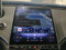 preview Mercedes EQE #5