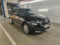 preview Skoda Kamiq #1