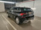 preview Skoda Kamiq #2