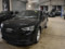 preview Audi Q3 #0