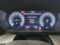 preview Audi A3 #4