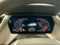preview BMW 116 #5