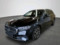 preview Mercedes E 220 #0