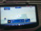 preview Mercedes E 220 #5