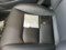 preview Tesla Model 3 #2