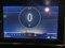 preview Opel Corsa #5