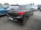 preview Dacia Sandero #3