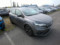 preview Dacia Sandero #1