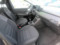 preview Dacia Sandero #2