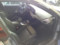 preview BMW 220 #4