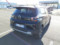 preview Citroen C3 #2