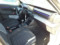 preview Citroen C3 #4