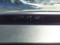 preview Citroen C3 #5