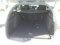 preview Opel Astra #1