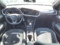 preview Opel Mokka #3