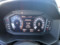 preview Audi A1 #3
