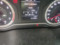 preview Hyundai i10 #4