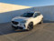 preview Cupra Formentor #0
