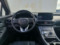 preview Hyundai Santa Fe #2