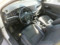 preview Kia Niro #2