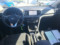 preview Kia Sportage #2