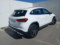 preview Mercedes GLA-Class #1