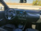 preview Mercedes GLA-Class #2