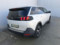 preview Peugeot 5008 #1