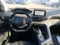 preview Peugeot 5008 #2