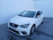 preview Seat Ibiza #0