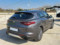 preview Alfa Romeo Stelvio #1
