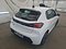 preview Peugeot 208 #2