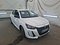 preview Peugeot 208 #3