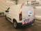 preview Citroen Berlingo #1
