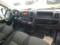 preview Fiat Ducato #4