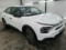 preview Citroen C4 #3