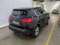preview Citroen C5 Aircross #2