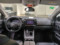 preview Citroen C5 Aircross #4