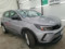 preview Opel Grandland X #3